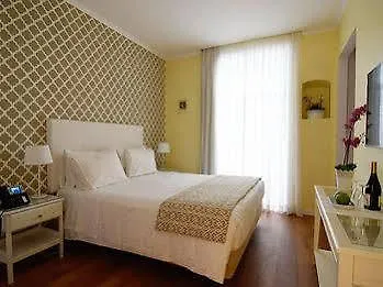 فندق Chiado Dream Apartments Lisboa