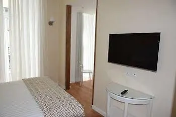 Chiado Dream Apartments Lisboa