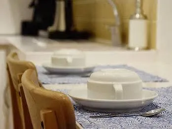*** فندق Chiado Dream Apartments Lisboa البرتغال