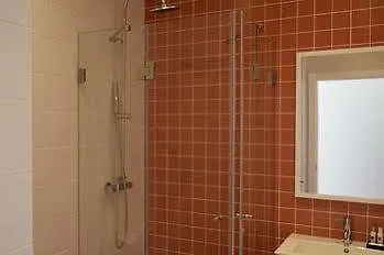 فندق Chiado Dream Apartments Lisboa
