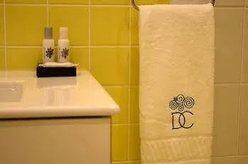 Chiado Dream Apartments Lisboa البرتغال