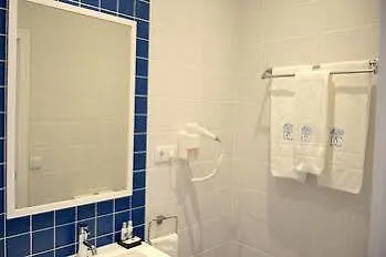 Chiado Dream Apartments Lisboa 3*,  البرتغال