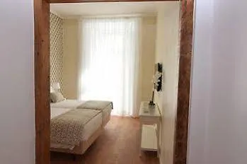 Chiado Dream Apartments Lisboa فندق