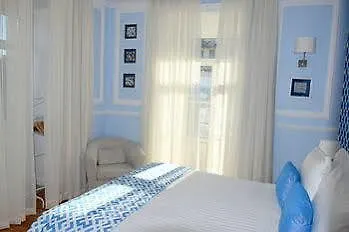 Chiado Dream Apartments Lisboa البرتغال