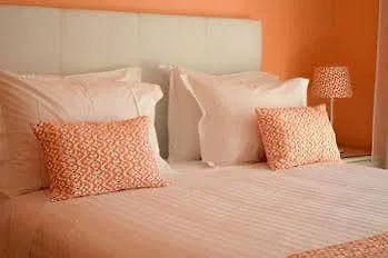 Chiado Dream Apartments Lisboa 3*,