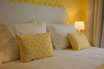 Chiado Dream Apartments Lisboa