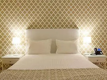 Chiado Dream Apartments Lisboa 3*,