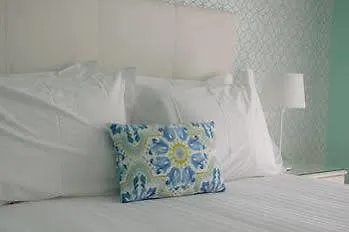 Otel Chiado Dream Apartments Lisboa