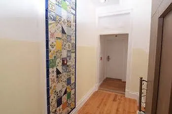Chiado Dream Apartments Lisboa 3*,  Portekiz